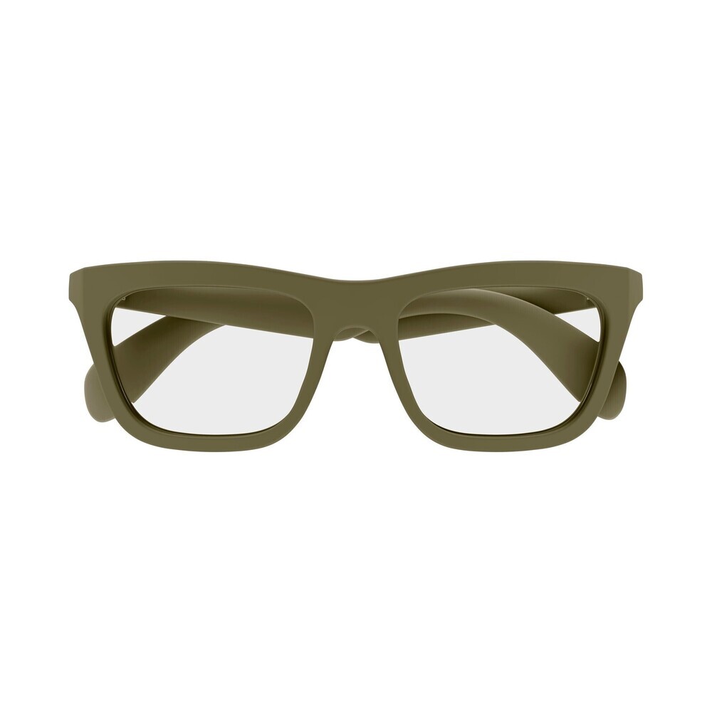 NWT Gucci GG1933o-004 Eyeglasses - Picture 3 of 4